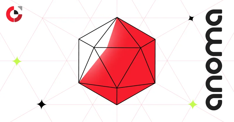 Anoma Isn't Just a New Blockchain—It's a New Blueprint for Digital Trust