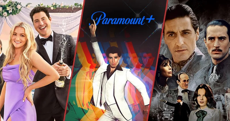 Paramount Plus: Do You Really Need Yet Another Streaming Service?
